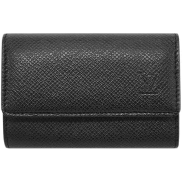 Amazon | LOUIS VUITTON(ルイヴィトン) レディース ルイヴィトン キー